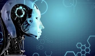 人工智能驅動的金融服務變革 行業(yè)應用與系統(tǒng)集成的關鍵角色