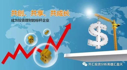 揭秘匯盈天人工智能行情分析系統(tǒng) 數(shù)據(jù)化時代下的行業(yè)應用新標桿