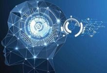 索尼集團成立索尼AI，以系統(tǒng)集成服務賦能人工智能行業(yè)新生態(tài)